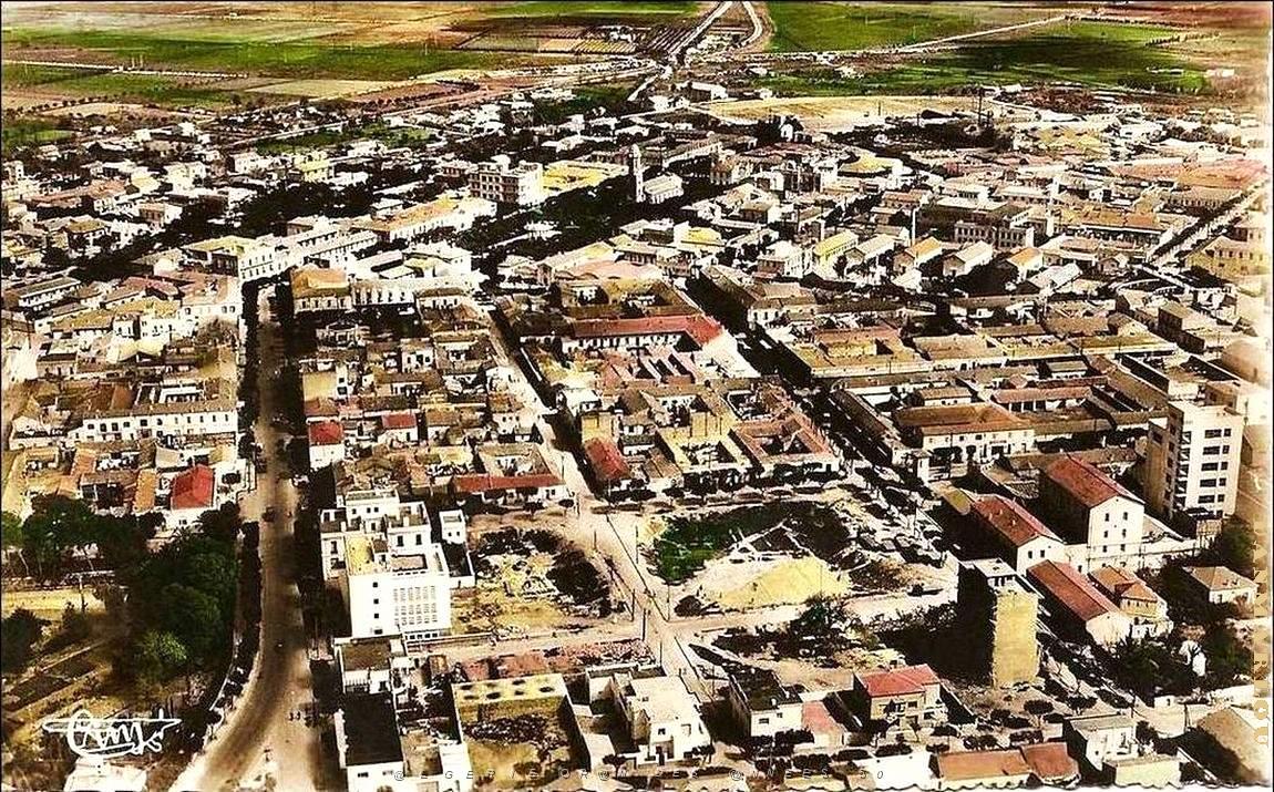 Relizane  042.jpg